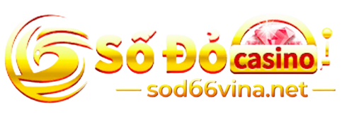 sodo66 vina